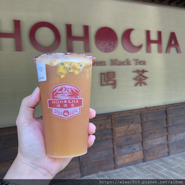 IMG_1319.jpg IMG_1319.jpg