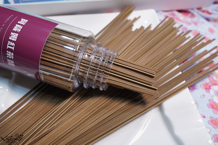 日月潭宅配美食懶人包攻略!喝喝茶:超人氣宅配美食,辦公室團購美食首選 @緹雅瑪 美食旅遊趣