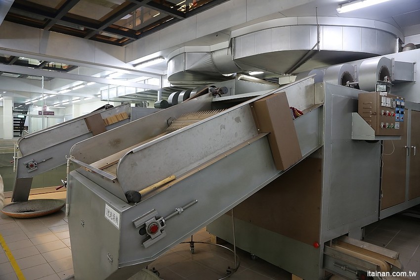 南投景點|HOHOCHA喝喝茶·台灣香日月潭紅茶廠~紅茶導覽、揉茶DIY、Pizza DIY、黃金品茗、混茶初體驗!玩上一整天也沒問題! - 台南好Food遊