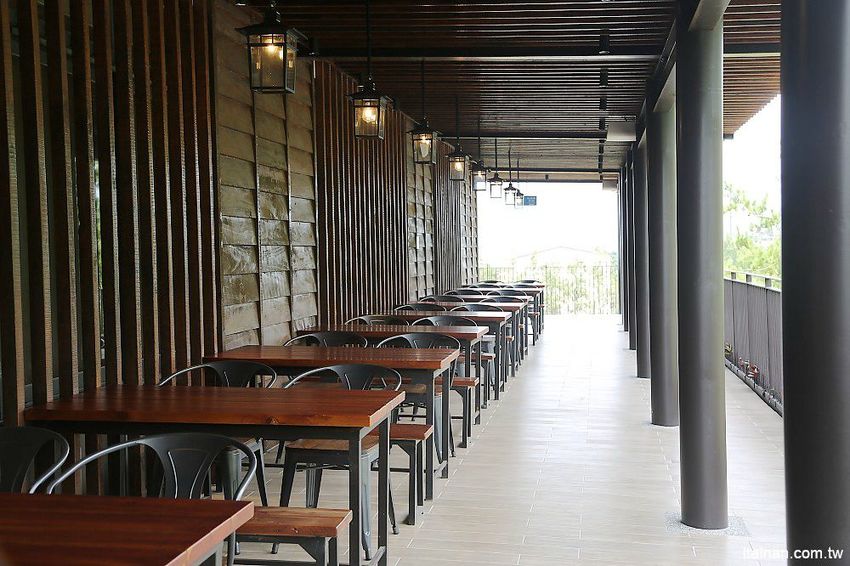 南投景點|HOHOCHA喝喝茶·台灣香日月潭紅茶廠~紅茶導覽、揉茶DIY、Pizza DIY、黃金品茗、混茶初體驗!玩上一整天也沒問題! - 台南好Food遊