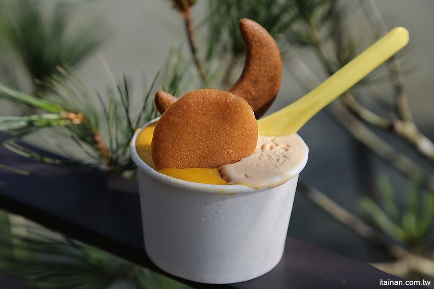 南投景點|HOHOCHA喝喝茶·台灣香日月潭紅茶廠~紅茶導覽、揉茶DIY、Pizza DIY、黃金品茗、混茶初體驗!玩上一整天也沒問題! - 台南好Food遊