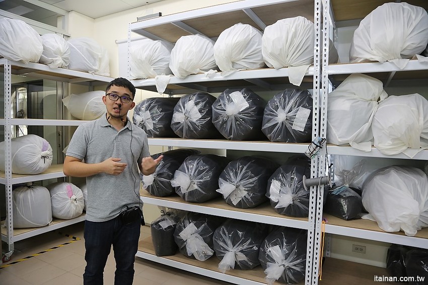 南投景點|HOHOCHA喝喝茶·台灣香日月潭紅茶廠~紅茶導覽、揉茶DIY、Pizza DIY、黃金品茗、混茶初體驗!玩上一整天也沒問題! - 台南好Food遊