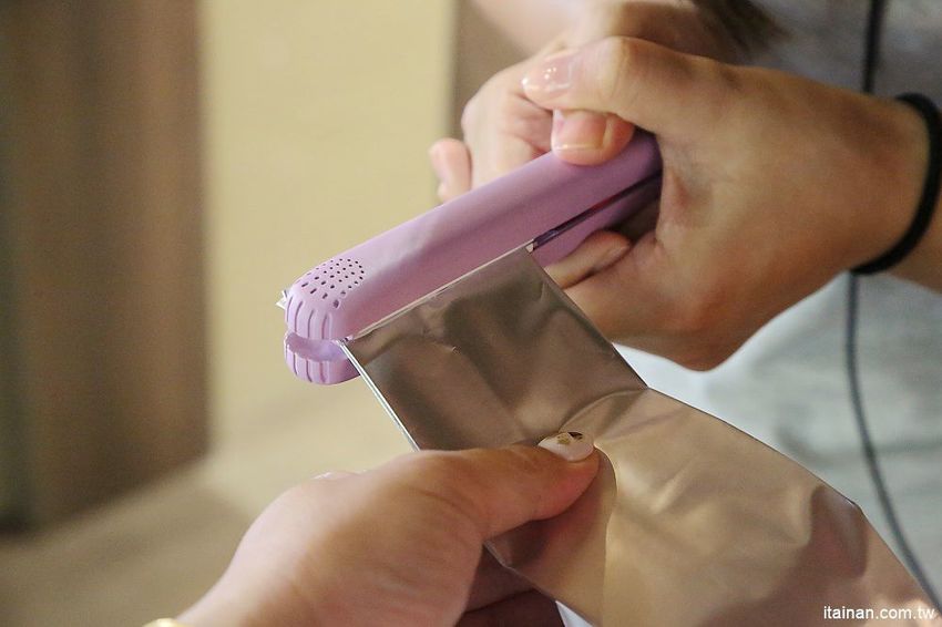 南投景點|HOHOCHA喝喝茶·台灣香日月潭紅茶廠~紅茶導覽、揉茶DIY、Pizza DIY、黃金品茗、混茶初體驗!玩上一整天也沒問題! - 台南好Food遊