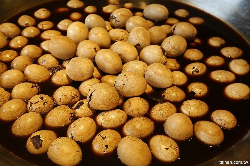 南投景點|HOHOCHA喝喝茶·台灣香日月潭紅茶廠~紅茶導覽、揉茶DIY、Pizza DIY、黃金品茗、混茶初體驗!玩上一整天也沒問題! - 台南好Food遊