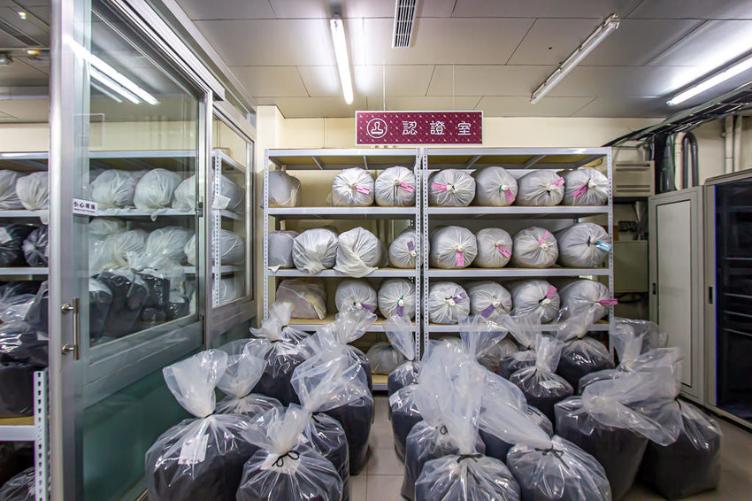 南投景點，HOHOCHA喝喝茶~台灣香日月潭紅茶廠，全台最大紅茶觀光工廠!免門票入園奉茶，吃吃喝喝DIY，還能拍拍美照很不賴。 - 微笑Joe幸運