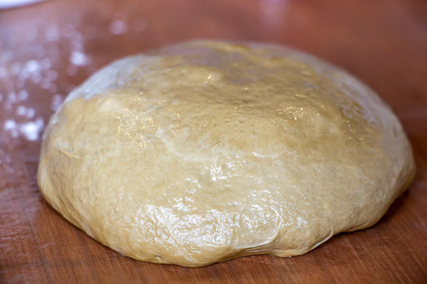 南投景點，HOHOCHA喝喝茶~台灣香日月潭紅茶廠，全台最大紅茶觀光工廠!免門票入園奉茶，吃吃喝喝DIY，還能拍拍美照很不賴。 - 微笑Joe幸運