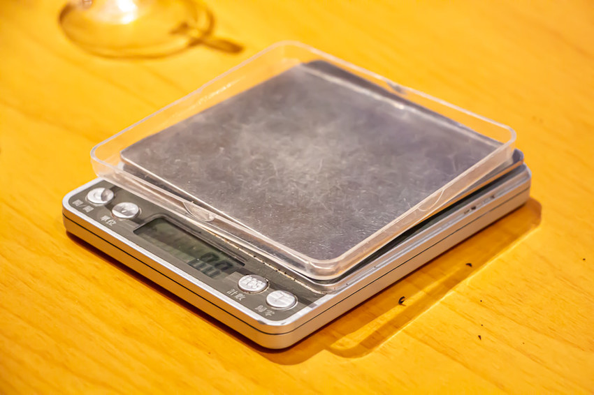 南投景點，HOHOCHA喝喝茶~台灣香日月潭紅茶廠，全台最大紅茶觀光工廠!免門票入園奉茶，吃吃喝喝DIY，還能拍拍美照很不賴。 - 微笑Joe幸運