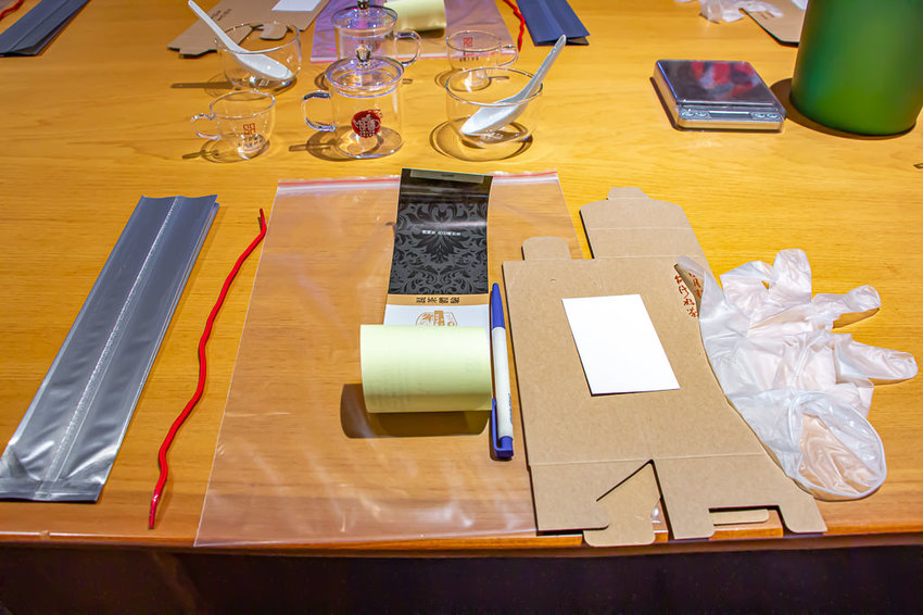 南投景點，HOHOCHA喝喝茶~台灣香日月潭紅茶廠，全台最大紅茶觀光工廠!免門票入園奉茶，吃吃喝喝DIY，還能拍拍美照很不賴。 - 微笑Joe幸運