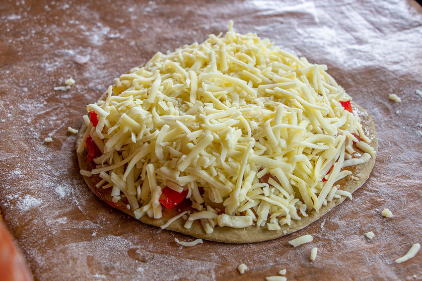 南投景點，HOHOCHA喝喝茶~台灣香日月潭紅茶廠，全台最大紅茶觀光工廠!免門票入園奉茶，吃吃喝喝DIY，還能拍拍美照很不賴。 - 微笑Joe幸運