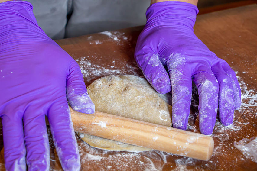 南投景點，HOHOCHA喝喝茶~台灣香日月潭紅茶廠，全台最大紅茶觀光工廠!免門票入園奉茶，吃吃喝喝DIY，還能拍拍美照很不賴。 - 微笑Joe幸運