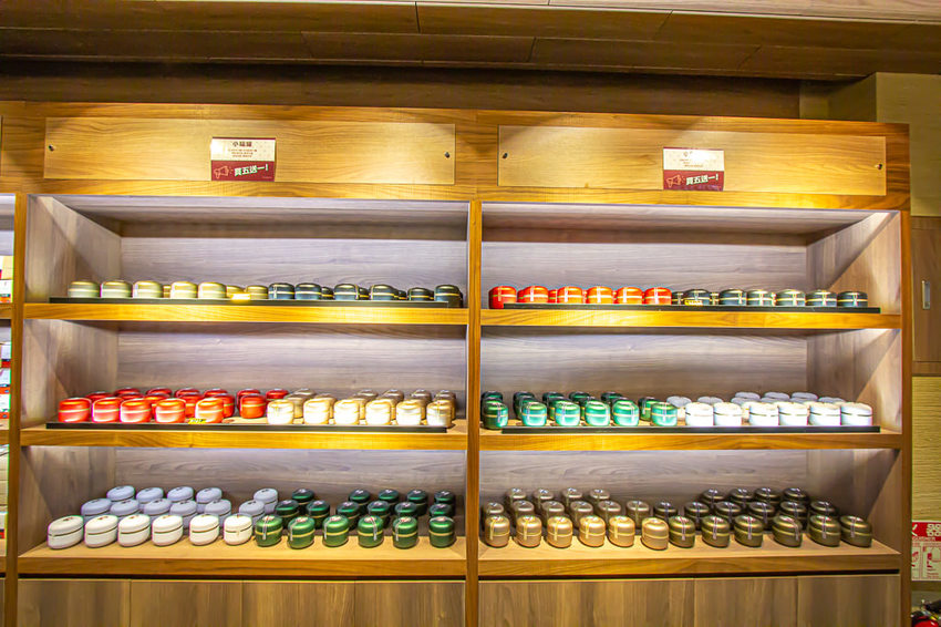 南投景點，HOHOCHA喝喝茶~台灣香日月潭紅茶廠，全台最大紅茶觀光工廠!免門票入園奉茶，吃吃喝喝DIY，還能拍拍美照很不賴。 - 微笑Joe幸運