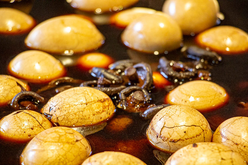 南投景點，HOHOCHA喝喝茶~台灣香日月潭紅茶廠，全台最大紅茶觀光工廠!免門票入園奉茶，吃吃喝喝DIY，還能拍拍美照很不賴。 - 微笑Joe幸運