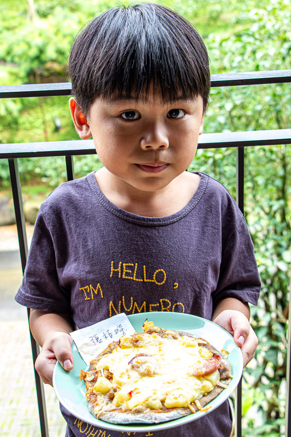 南投景點，HOHOCHA喝喝茶~台灣香日月潭紅茶廠，全台最大紅茶觀光工廠!免門票入園奉茶，吃吃喝喝DIY，還能拍拍美照很不賴。 - 微笑Joe幸運