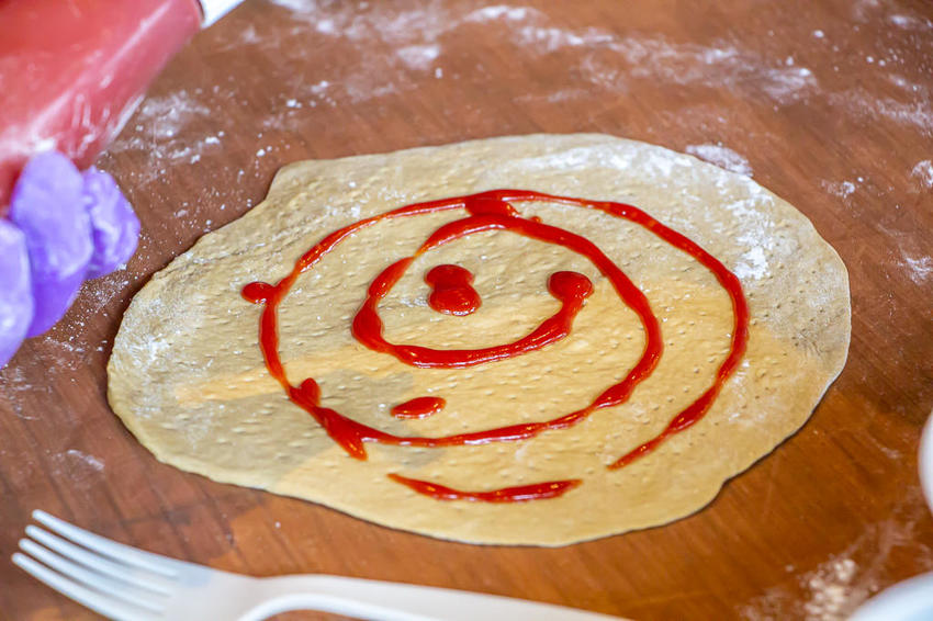 南投景點，HOHOCHA喝喝茶~台灣香日月潭紅茶廠，全台最大紅茶觀光工廠!免門票入園奉茶，吃吃喝喝DIY，還能拍拍美照很不賴。 - 微笑Joe幸運