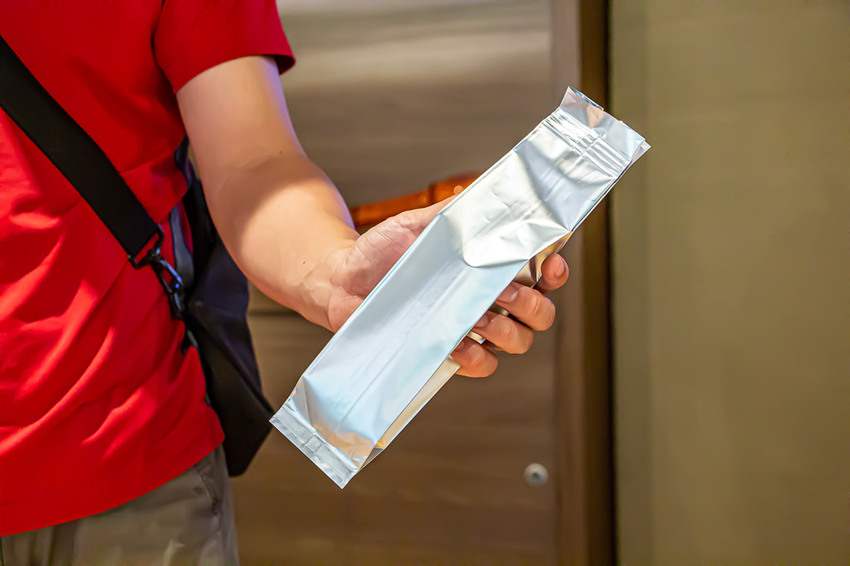 南投景點，HOHOCHA喝喝茶~台灣香日月潭紅茶廠，全台最大紅茶觀光工廠!免門票入園奉茶，吃吃喝喝DIY，還能拍拍美照很不賴。 - 微笑Joe幸運