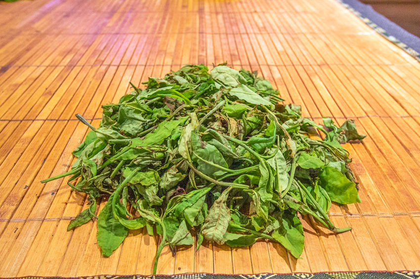 南投景點，HOHOCHA喝喝茶~台灣香日月潭紅茶廠，全台最大紅茶觀光工廠!免門票入園奉茶，吃吃喝喝DIY，還能拍拍美照很不賴。 - 微笑Joe幸運