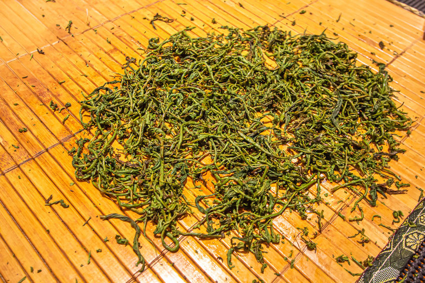 南投景點，HOHOCHA喝喝茶~台灣香日月潭紅茶廠，全台最大紅茶觀光工廠!免門票入園奉茶，吃吃喝喝DIY，還能拍拍美照很不賴。 - 微笑Joe幸運