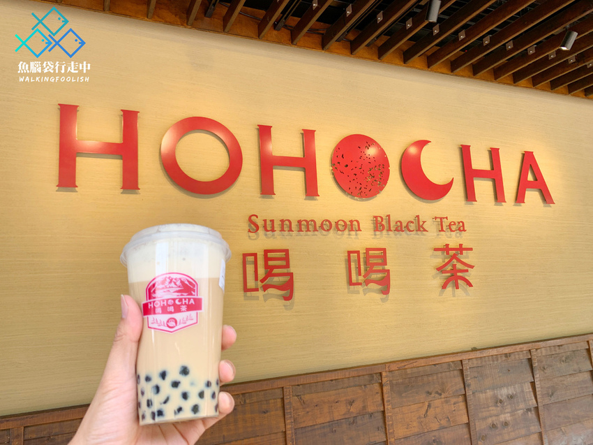 魚腦袋行走中_南投景點_喝喝茶 (15).jpg