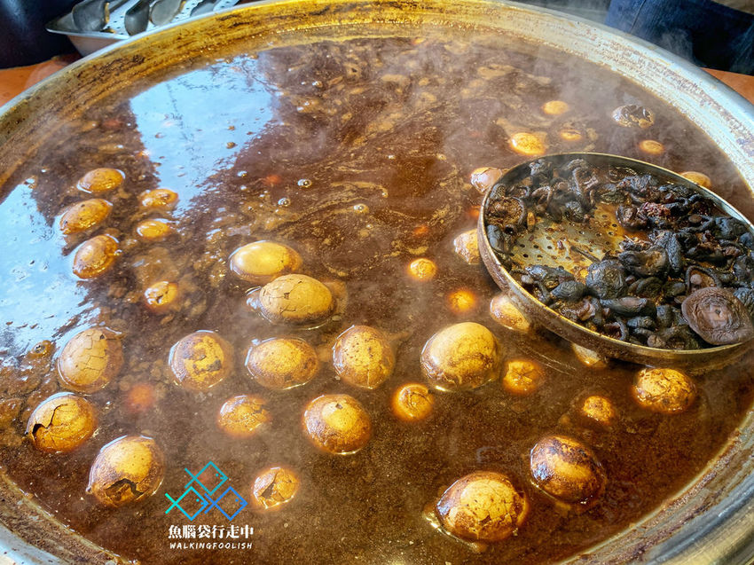 魚腦袋行走中_南投景點_喝喝茶 (31).jpg