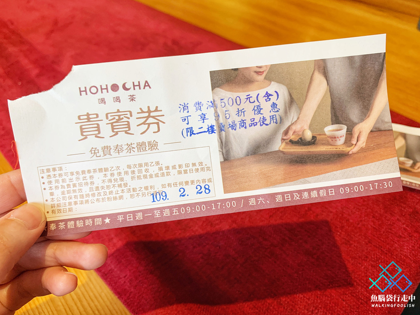 魚腦袋行走中_南投景點_喝喝茶 (11).jpg