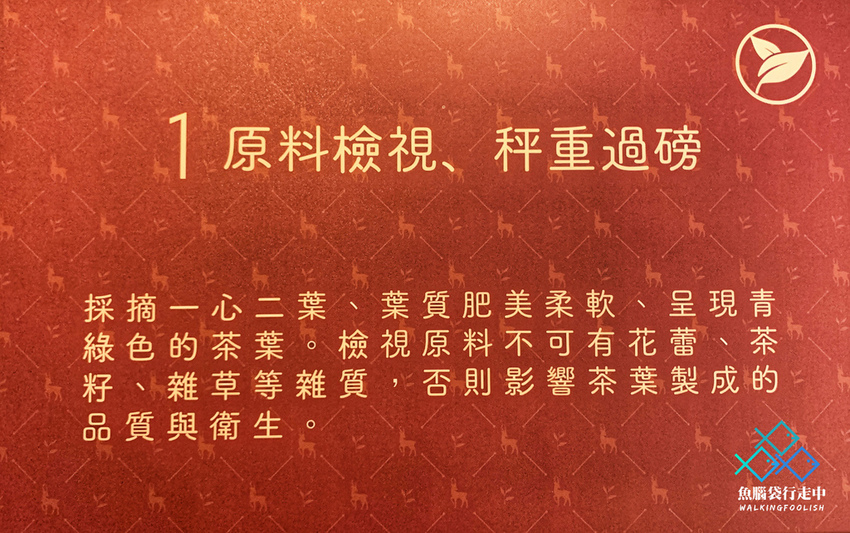 魚腦袋行走中_南投景點_喝喝茶 (17).jpg