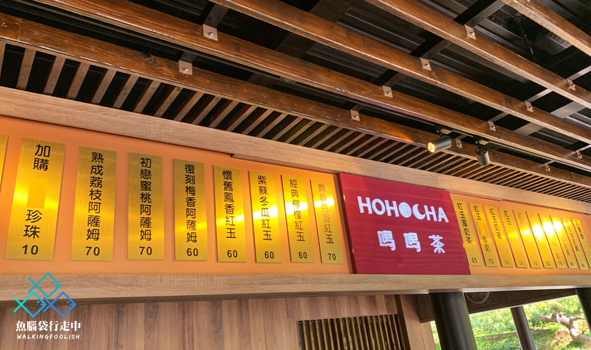 魚腦袋行走中_南投景點_喝喝茶 (13).jpg