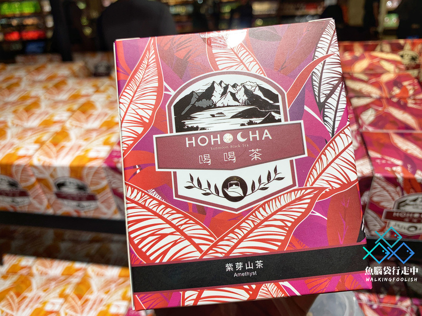 魚腦袋行走中_南投景點_喝喝茶 (27).jpg