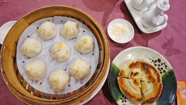 【台北美食】珍品小館-美味指數破表！老饕才知道的超隱密小餐館