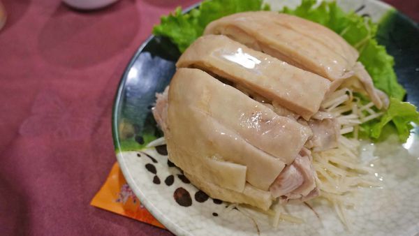 【台北美食】珍品小館-美味指數破表！老饕才知道的超隱密小餐館