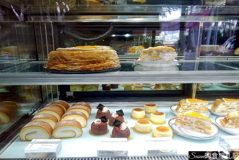 P_20190810_151327_vHDR_Auto_HP