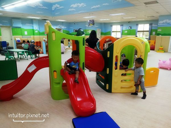 仁德親子館9.jpg
