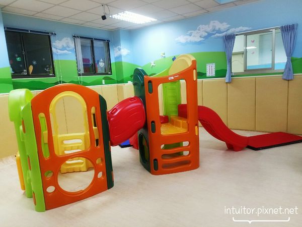仁德親子館4.jpg