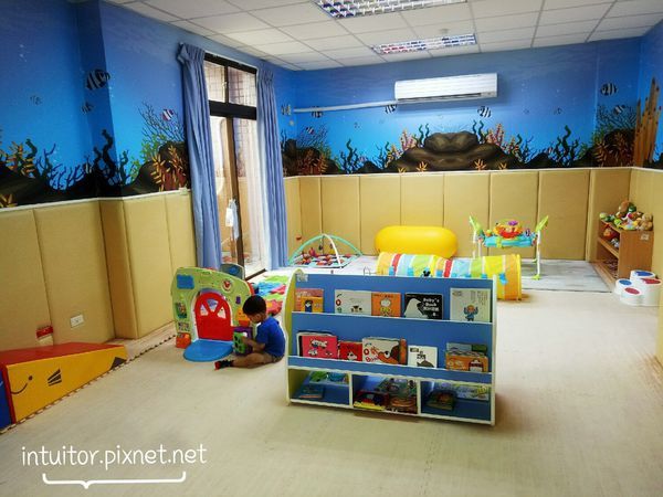 仁德親子館7.jpg