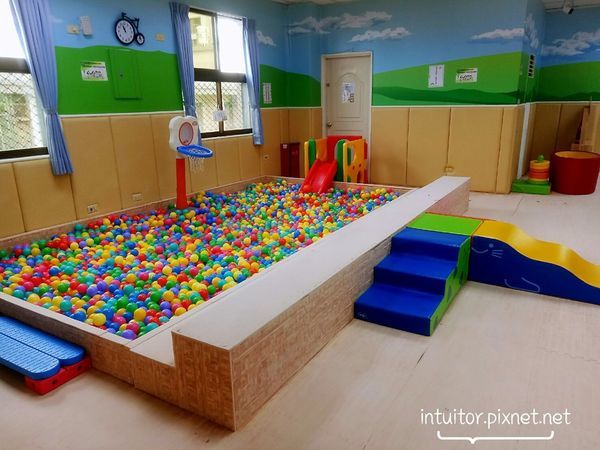仁德親子館15.jpg