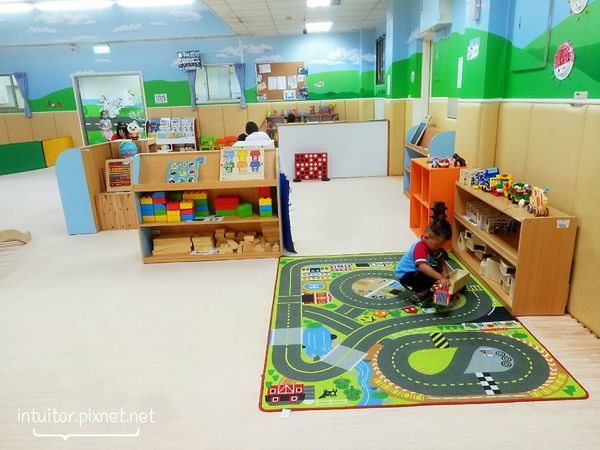 仁德親子館13.jpg
