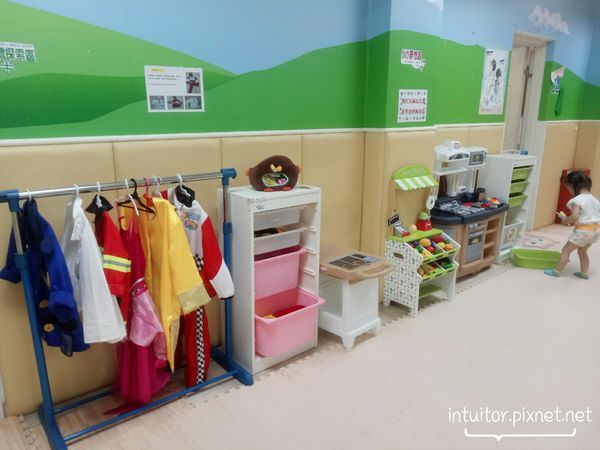 仁德親子館3.jpg