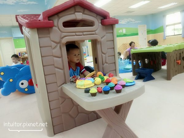 仁德親子館11.jpg