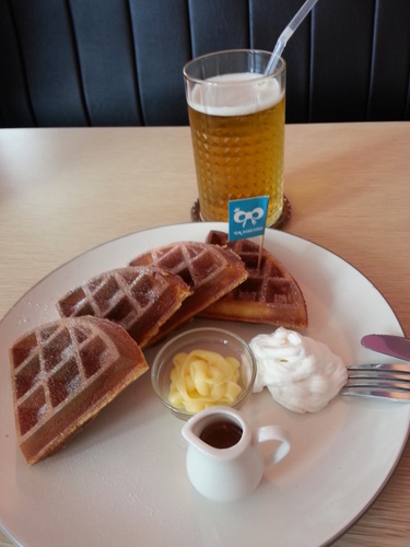 20140514_152929.jpg - 提姆胖胖