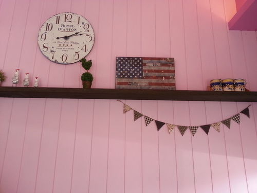 20150724_141123.jpg - 提姆胖胖