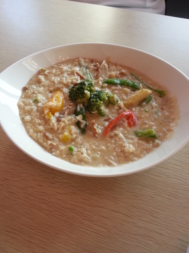 20150724_142644.jpg - 提姆胖胖