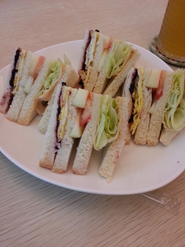 20150727_144441.jpg - 提姆胖胖