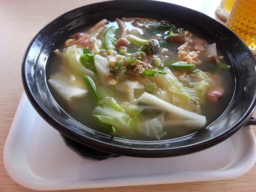 20150724_142357.jpg - 提姆胖胖