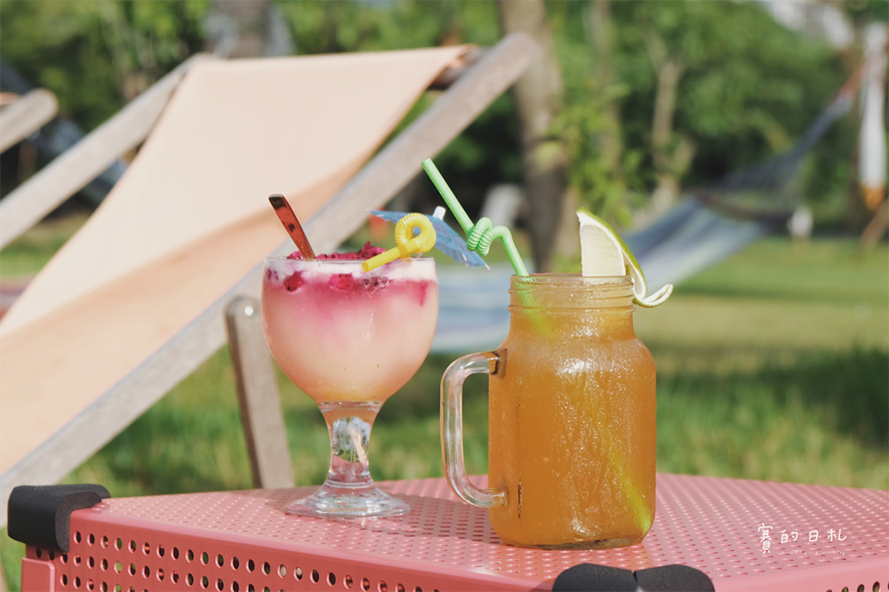 彰化餐廳 哈比雪兒 戶外景觀餐廳 北斗美食 彰化美食 彰化親子餐廳 賽的日札 18.png