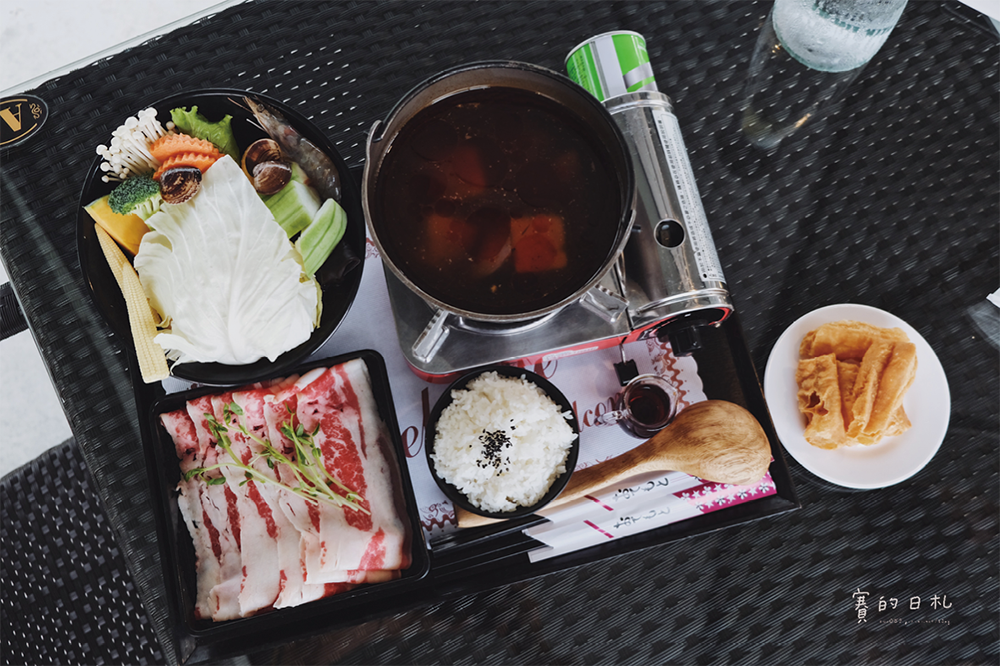 彰化餐廳 哈比雪兒 戶外景觀餐廳 北斗美食 彰化美食 彰化親子餐廳 賽的日札 26.png