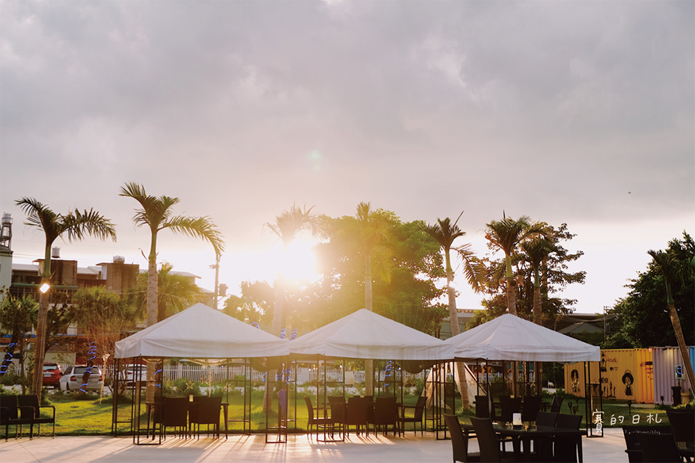 彰化餐廳 哈比雪兒 戶外景觀餐廳 北斗美食 彰化美食 彰化親子餐廳 賽的日札 14.png