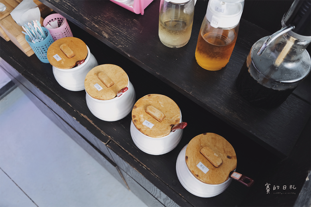 彰化餐廳 哈比雪兒 戶外景觀餐廳 北斗美食 彰化美食 彰化親子餐廳 賽的日札 28.png