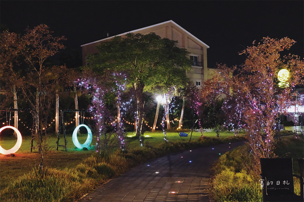 彰化餐廳 哈比雪兒 戶外景觀餐廳 北斗美食 彰化美食 彰化親子餐廳 賽的日札 31.png