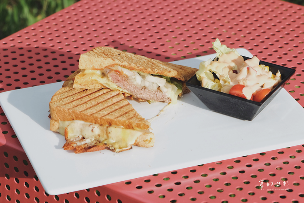 彰化餐廳 哈比雪兒 戶外景觀餐廳 北斗美食 彰化美食 彰化親子餐廳 賽的日札 15.png