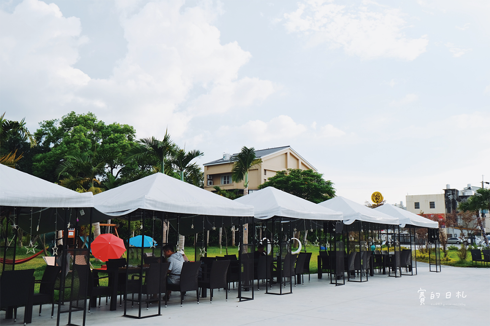彰化餐廳 哈比雪兒 戶外景觀餐廳 北斗美食 彰化美食 彰化親子餐廳 賽的日札 04.png