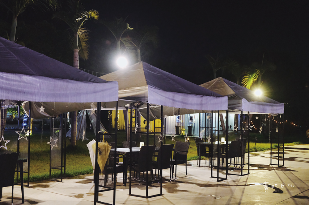 彰化餐廳 哈比雪兒 戶外景觀餐廳 北斗美食 彰化美食 彰化親子餐廳 賽的日札 32.png